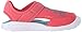 Adidas Performance Flexzee C Shoe (Toddler/Little Kid)