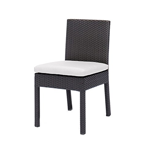 children\'s picnic table