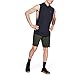 Under Armour Men's Mk1 Shorts