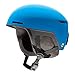 Smith CodeHelmet
