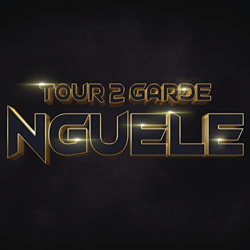 tour 2 garde nguele tour 2 garde nguele