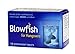 Blowfish for Hangovers (12 Tablets) by Blowfish