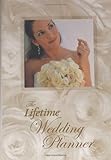 The Lifetime Wedding Planner by Lifetime Press