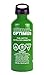 Optimus Fuel Bottle/Child Safe