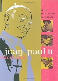 Jean-Paul II