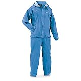 Dri Ducks Hooded Rainsuit