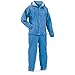 Dri Ducks Hooded Rainsuit