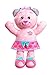 The Original Doodle Markie Bear Plush