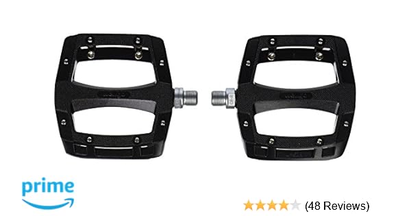 wellgo flat mountain bike