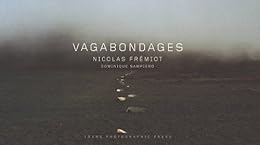 Vagabondages