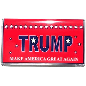 Amazon.com : 3 Year 2020 2021 2022 Pocket Calendar Planner ...