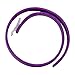 Sentry Calming Collar for Cats, Long-Lasting Pheromone Collar Helps Calm Cats for 30 Days, Reduces Stress, Anxiety, Loud Noises and Separation, 3 Count