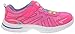 Skechers Kids 81305L Sugar Stacks Athletic Sneaker
