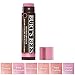 Burt's Bees 100% Natural Tinted Lip Balm