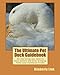 The Ultimate Pet Duck Guidebook: All the things you need to know before and after bringing home your by Kimberly Link