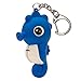 KeyGear Sea Horse Light