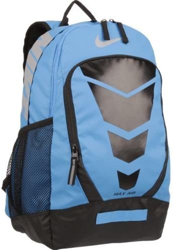 nike vapor backpack uk