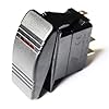 Bandc-Waterproof-Marine-Boat-Rocker-Switch-On-off-Spst-3-Pin-Red-Led-Light-Dc-12v-Ip68
