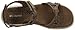 Columbia Women's Kyra Vent Sandal