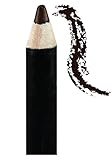 Eye Pencil - Natural, Paraben Free, Non-Toxic, Lead Free (Brown/Black/Espresso)