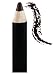 Eye Pencil - Natural, Paraben Free, Non-Toxic, Lead Free (Brown/Black/Espresso)