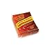 Heat Factory Hand and Body Heat Warmers, 10 Pack, Large
