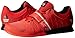 Reebok Men's Crossfit Lifter 2.0 Training Shoe