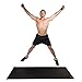 P90X Plyometrics Performance Mat: Slip Resistant, Extra Thick & Soft, Dimensions 26