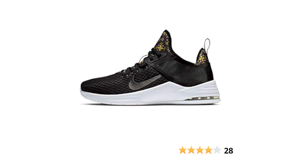 nike air max bella tr 2 amazon