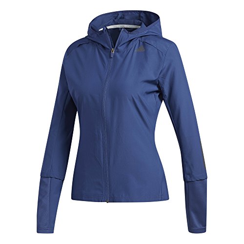 windjacke damen adidas