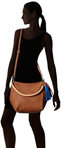 Lowell Cross Body Handbag Aldo