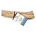 Barkworthies - Natural Elk Antler Medium