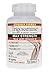 Trigosamine Jointcare Supplement, Maximum Strength Caplets, 90-Count Bottle 