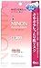 MINON Amino Moist Face Mask 4 sheets