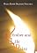 Livro Ember-life Praise