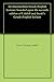 An intermediate Greek-English lexicon: founded upon the seventh edition of Liddell and Scott's Greek-English lexicon