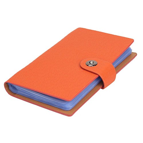 credit card organiser