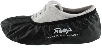 bowling shoe covers amazon