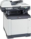 Kyocera M6526cidn
