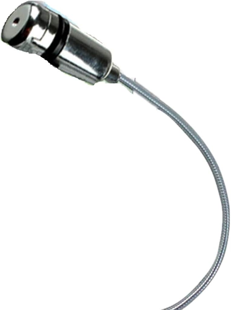 The 9 Best Laptop Cooling Pad Colorful Led