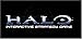Genius Products Halo Interactive Strategy Game