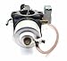The ROP Shop | Carburetor Carb for Yamaha 03+ G22 G27 G29 4 Stroke Golf Cart JR6-14101-00