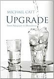 Upgrade: from Adequacy to Abundance