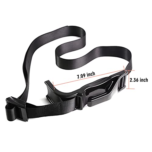 Safety Belt Adjuster Pregnancy Seat Belt Amazon Maternity Seat