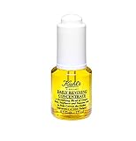 Daily Reviving Concentrate 0.5 Ounce