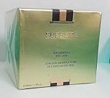 Dead Sea Premier Supreme Eye Care 35ml