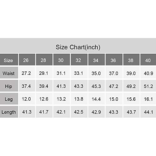 image for Toomett Women Hiking Snow Waterproof Winter Black Cargo Softshell ski 