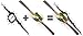 Nickelodeon 3Dlightfx 84035 Tent, Donatello's Bo