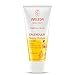Weleda Baby Calendula Nappy Change Cream 75ml