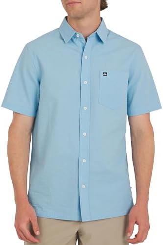 lucky brand slim fit dress shirts Amazon.com: Lucky Brand - Men's